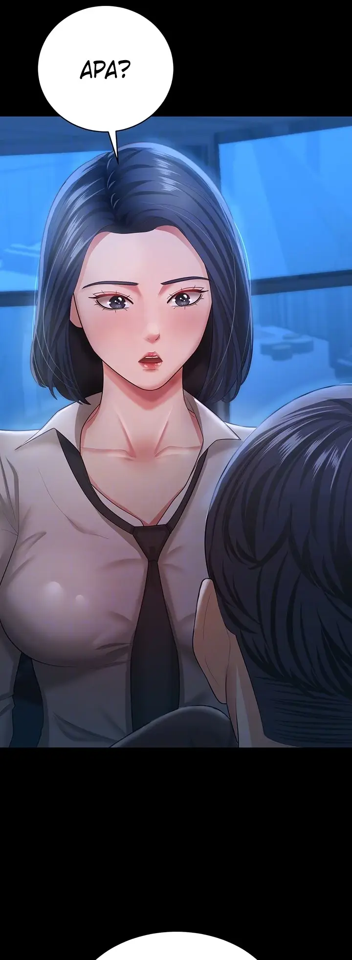 image-komik-your-wife-was-delicious-amazing-chapter-14-12/52