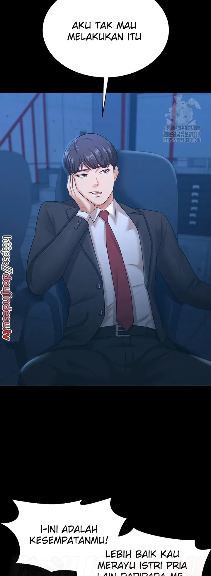 image-komik-your-wife-was-delicious-amazing-chapter-14-13/52