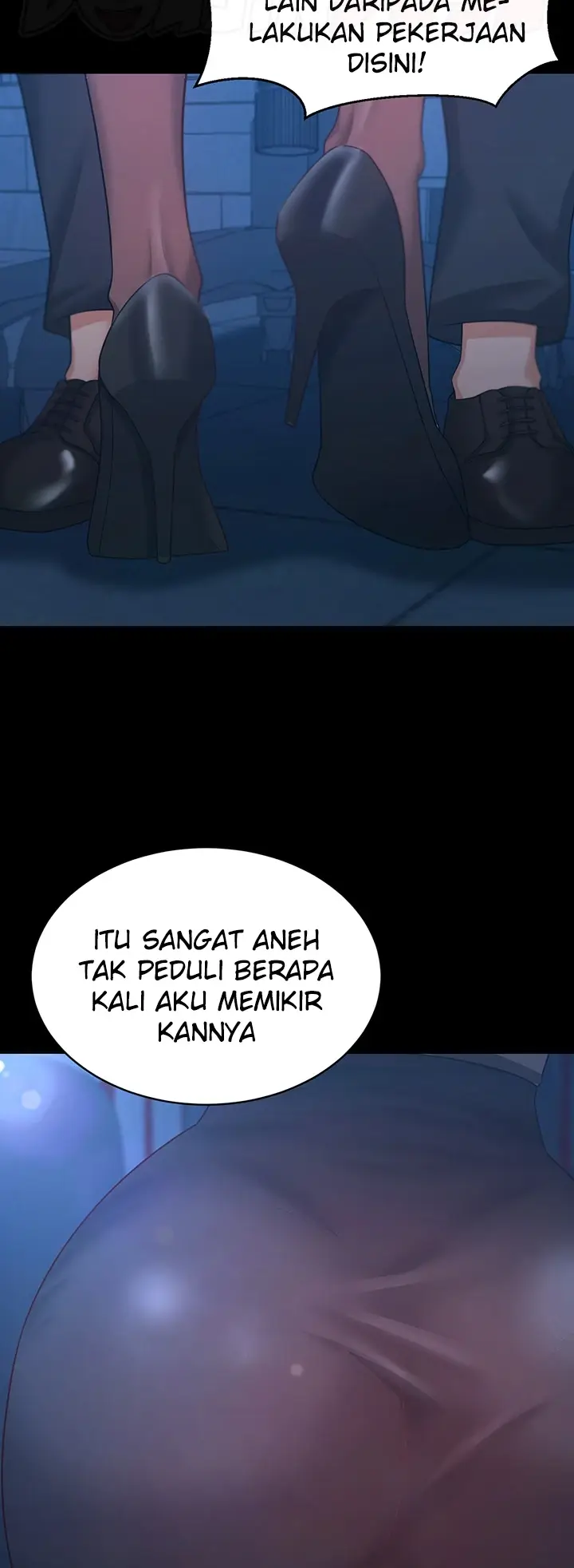 image-komik-your-wife-was-delicious-amazing-chapter-14-14/52
