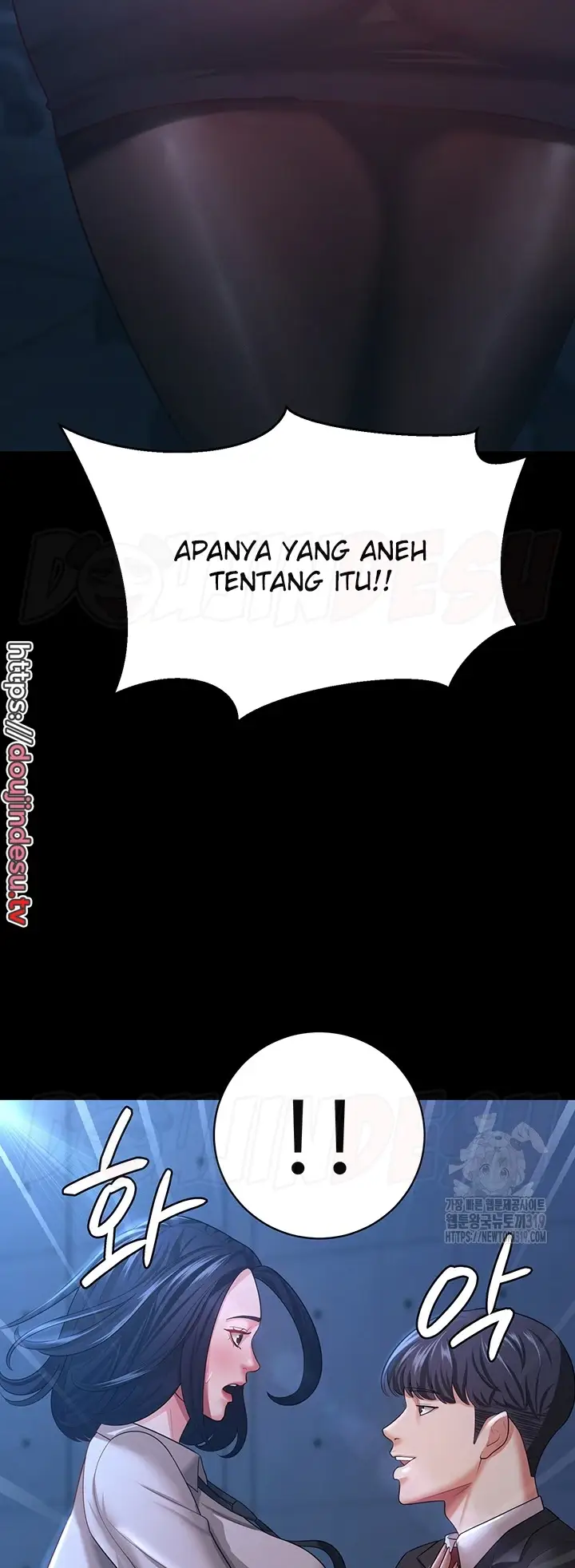 image-komik-your-wife-was-delicious-amazing-chapter-14-15/52