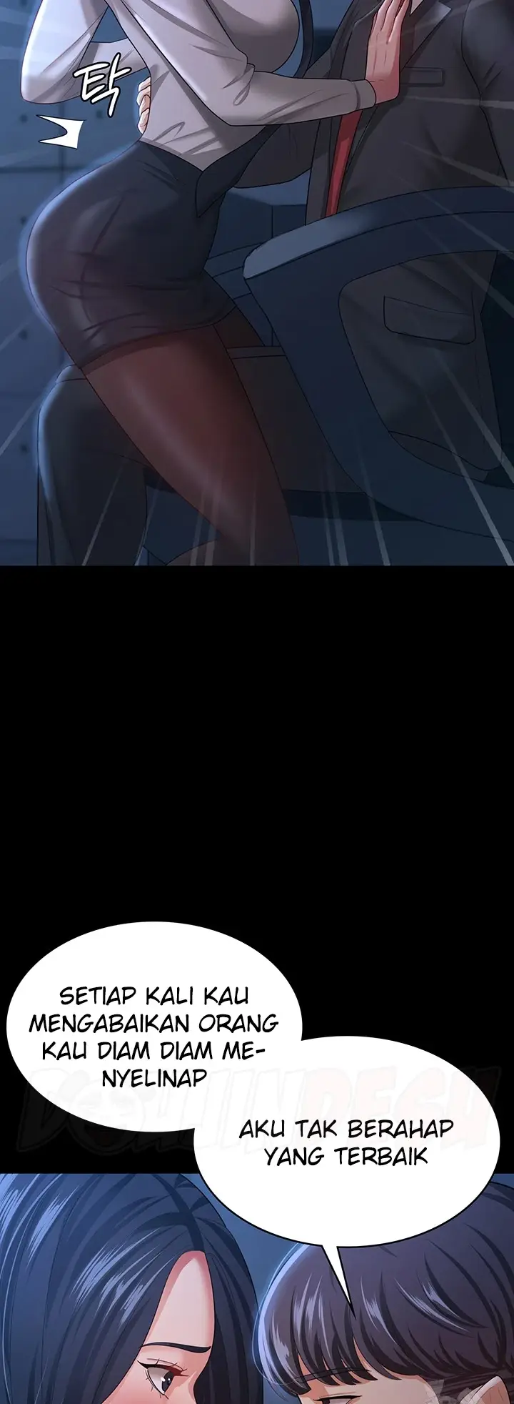 image-komik-your-wife-was-delicious-amazing-chapter-14-16/52