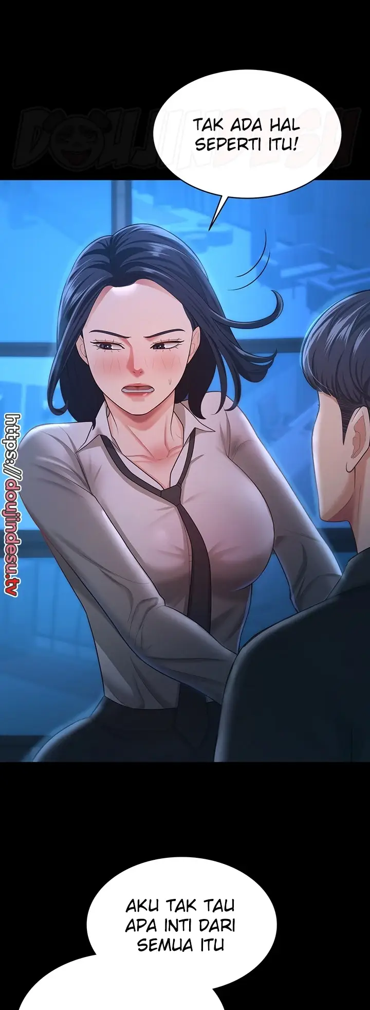 image-komik-your-wife-was-delicious-amazing-chapter-14-18/52