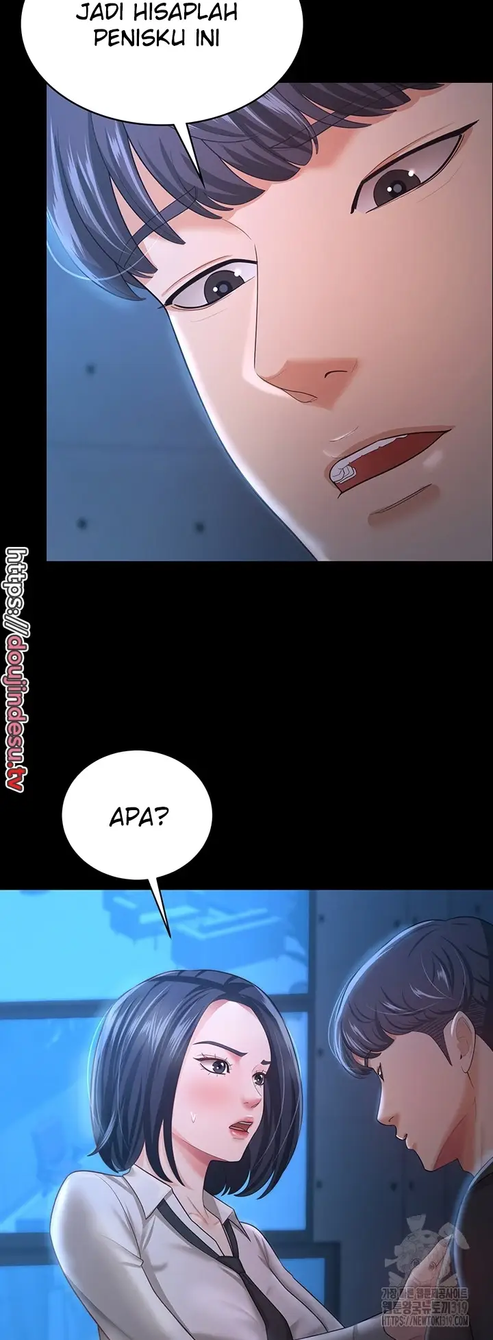 image-komik-your-wife-was-delicious-amazing-chapter-14-19/52