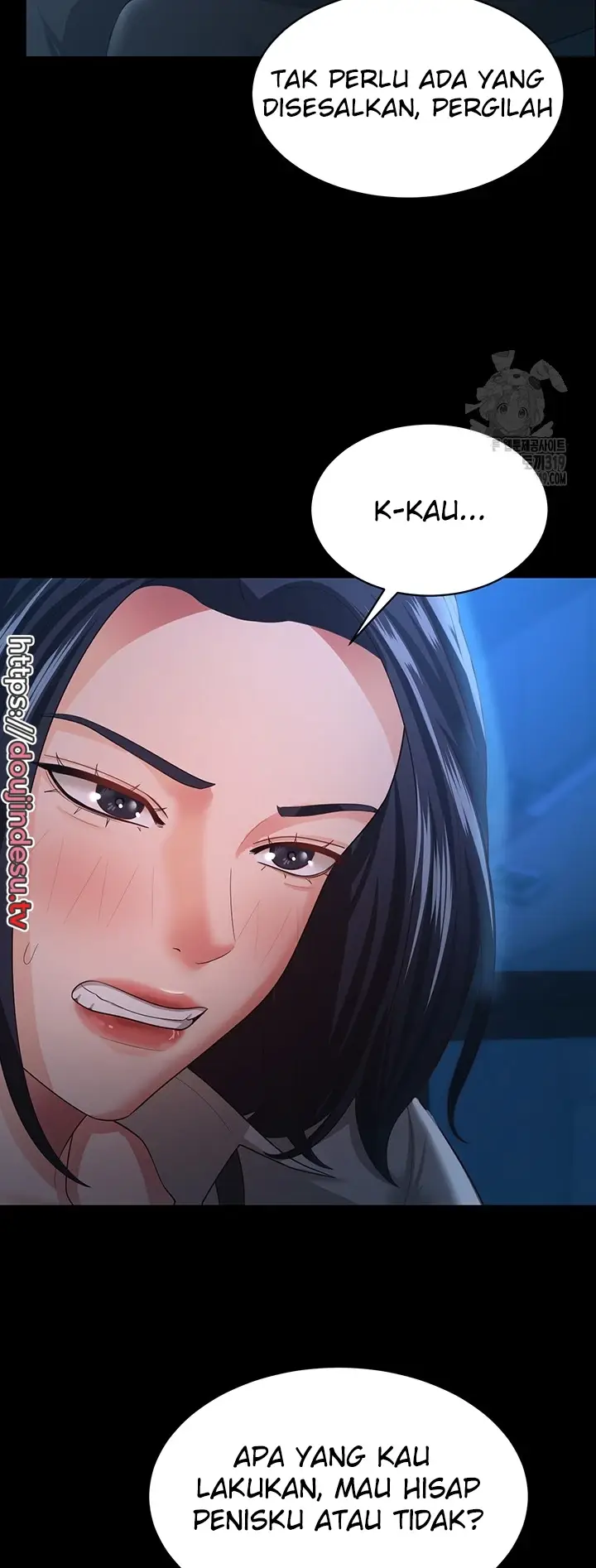 image-komik-your-wife-was-delicious-amazing-chapter-14-21/52