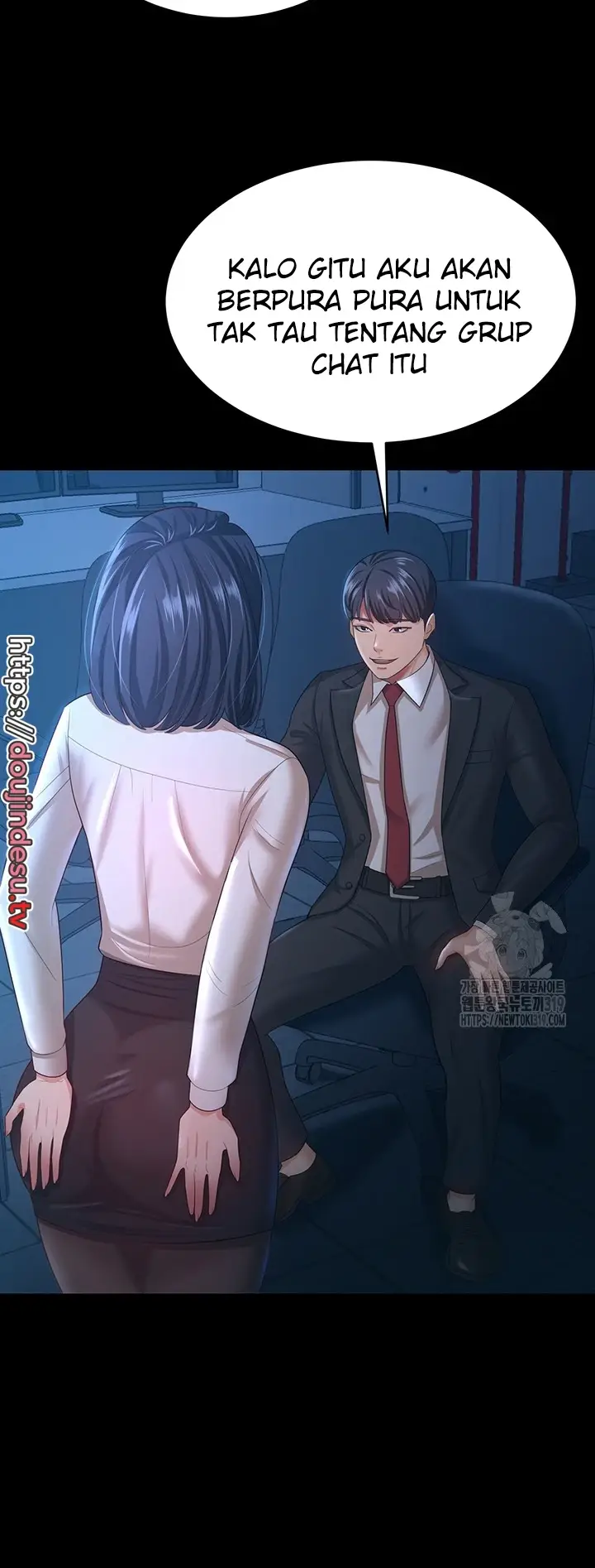 image-komik-your-wife-was-delicious-amazing-chapter-14-25/52