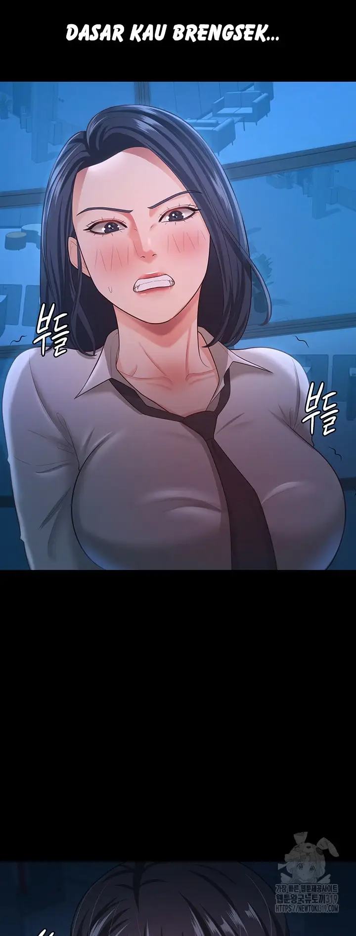 image-komik-your-wife-was-delicious-amazing-chapter-14-26/52