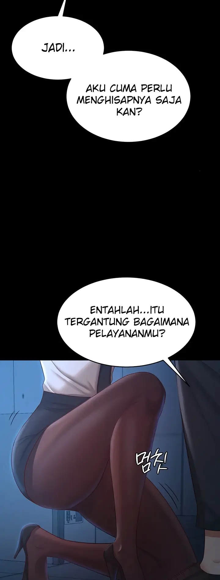 image-komik-your-wife-was-delicious-amazing-chapter-14-28/52