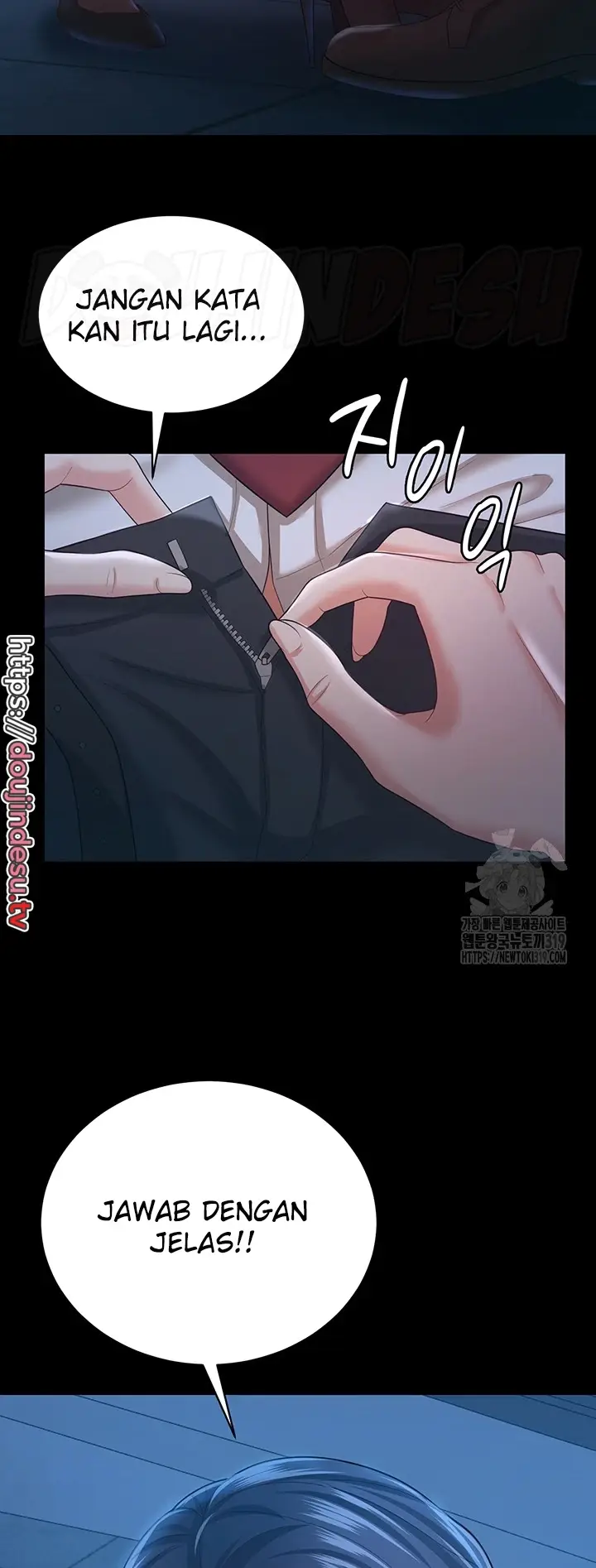 image-komik-your-wife-was-delicious-amazing-chapter-14-29/52