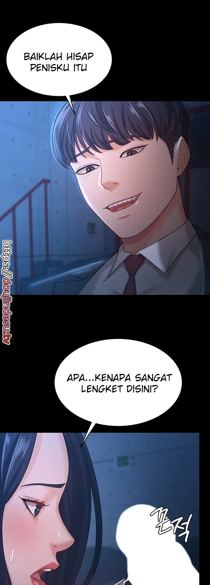 image-komik-your-wife-was-delicious-amazing-chapter-14-31/52