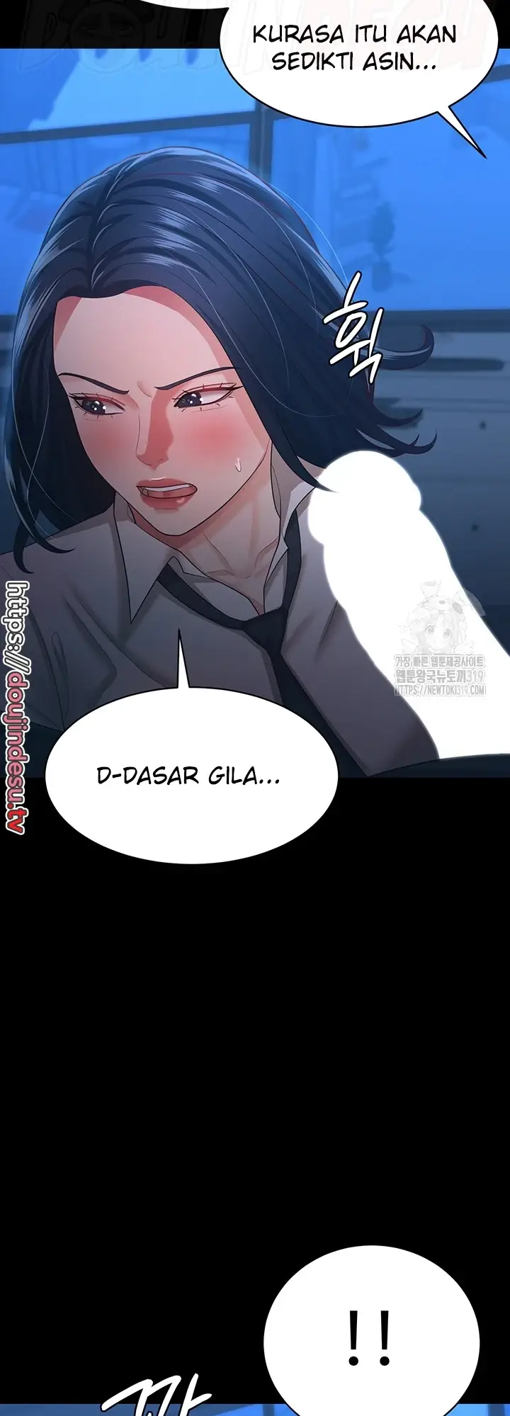 image-komik-your-wife-was-delicious-amazing-chapter-14-33/52