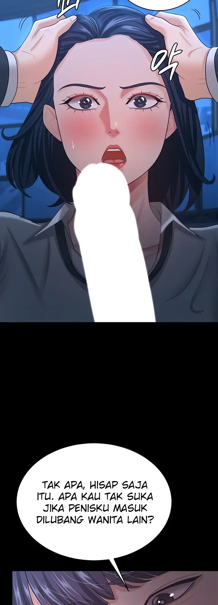 image-komik-your-wife-was-delicious-amazing-chapter-14-34/52