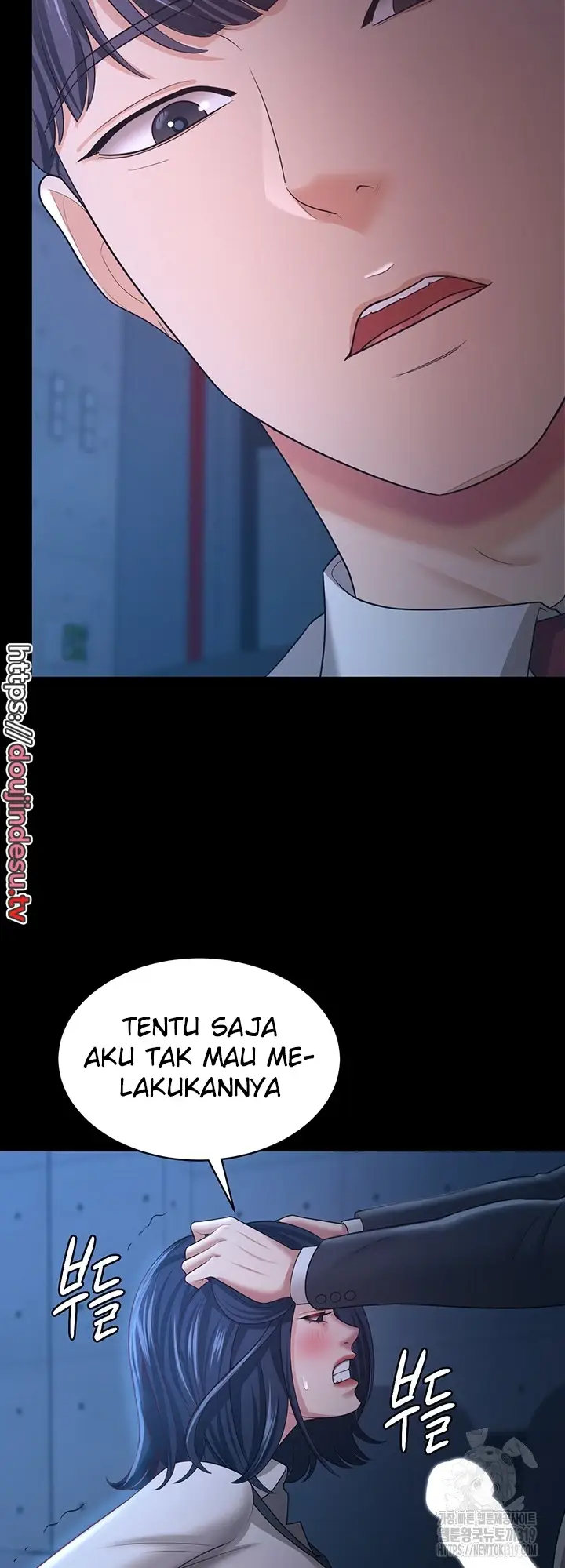 image-komik-your-wife-was-delicious-amazing-chapter-14-35/52
