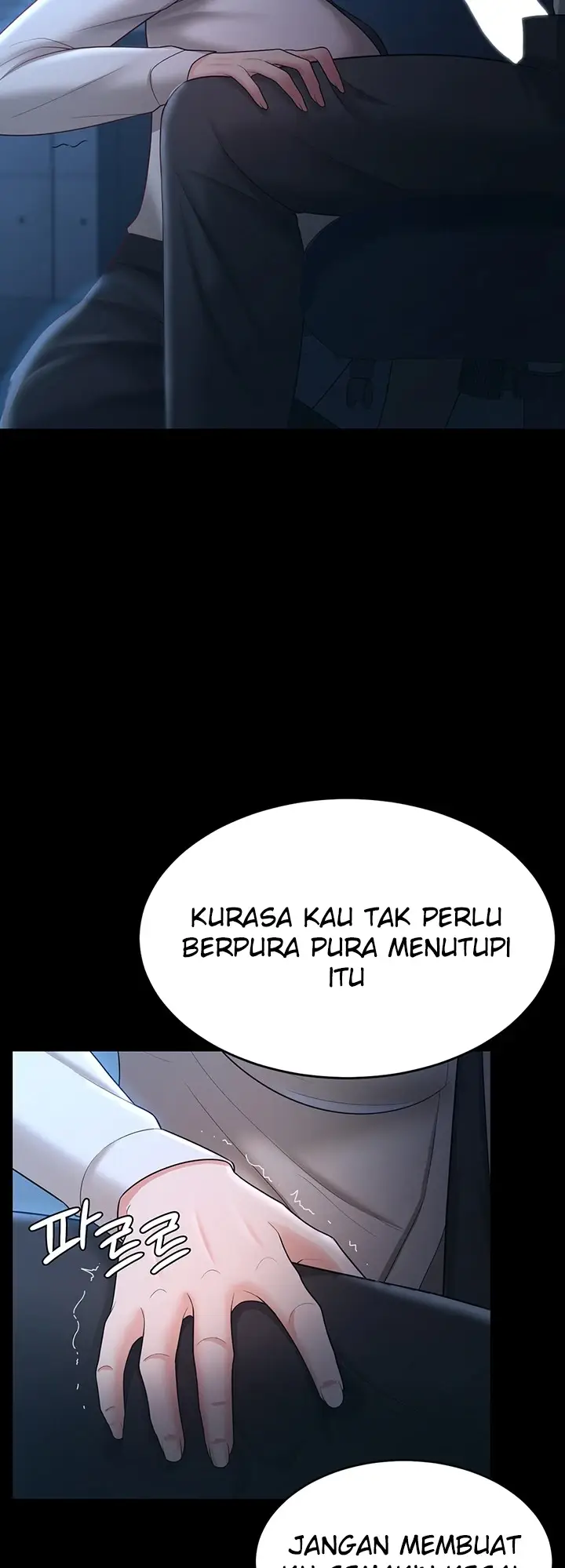 image-komik-your-wife-was-delicious-amazing-chapter-14-36/52