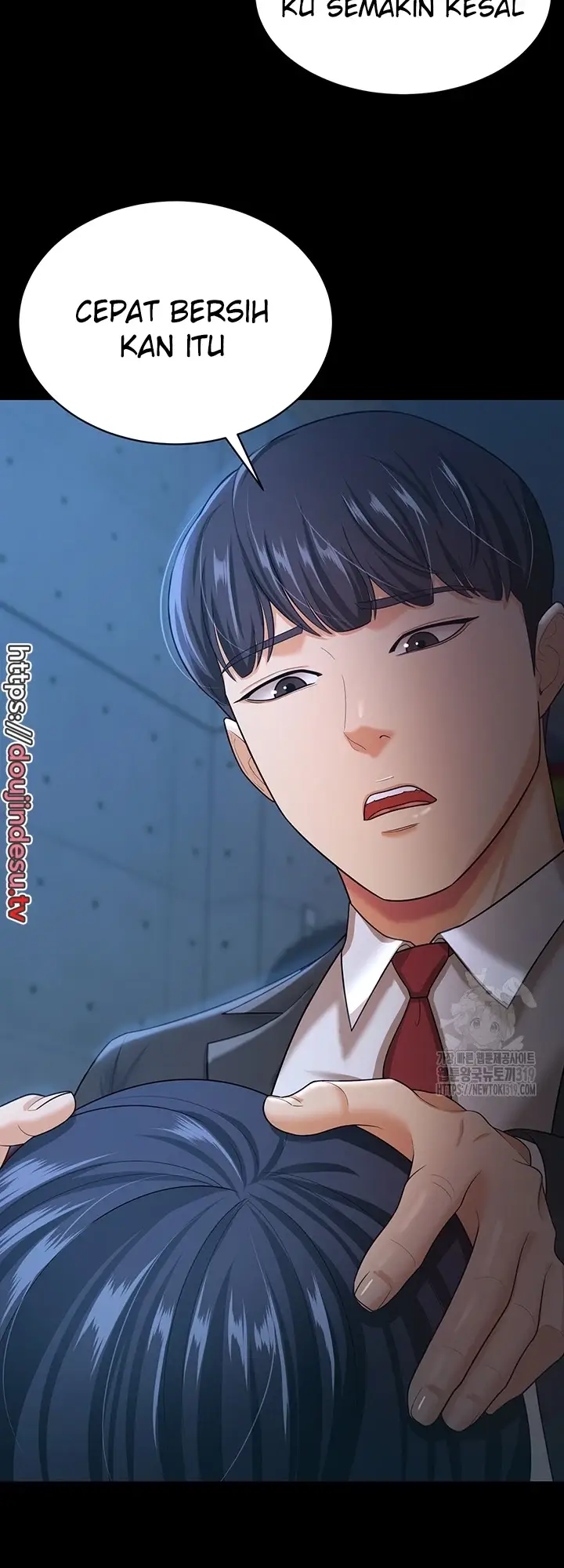 image-komik-your-wife-was-delicious-amazing-chapter-14-37/52