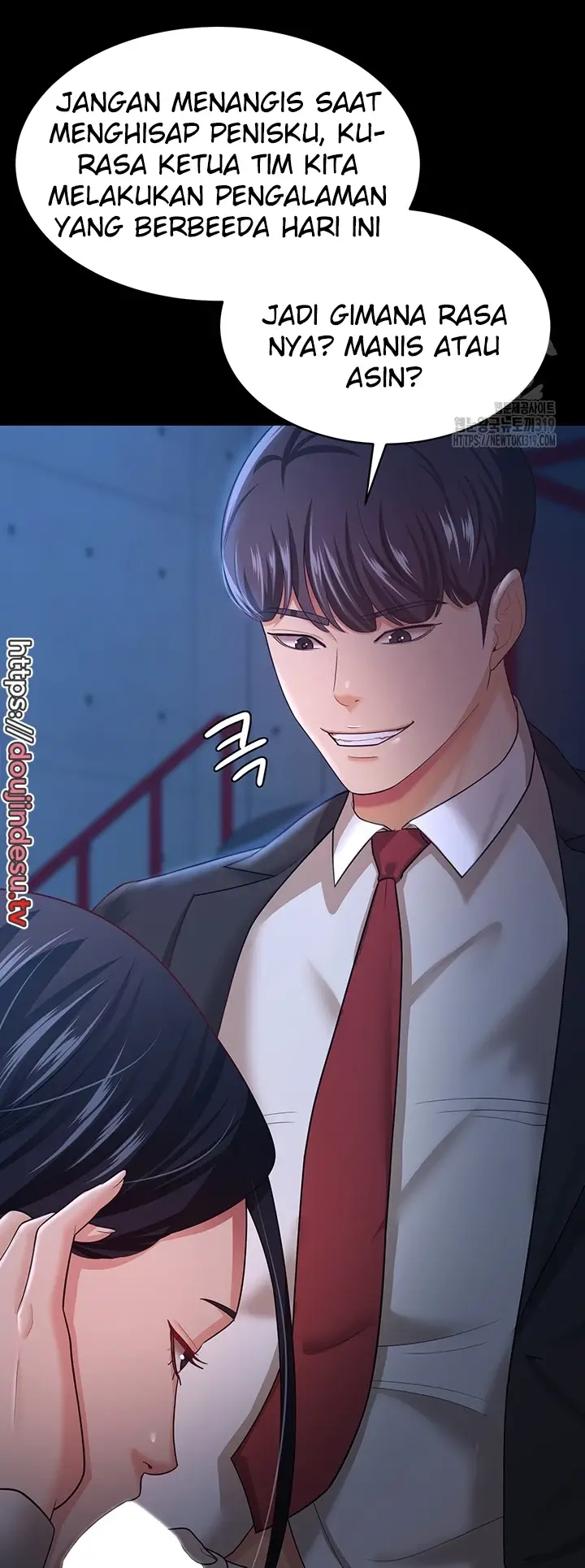 image-komik-your-wife-was-delicious-amazing-chapter-14-43/52