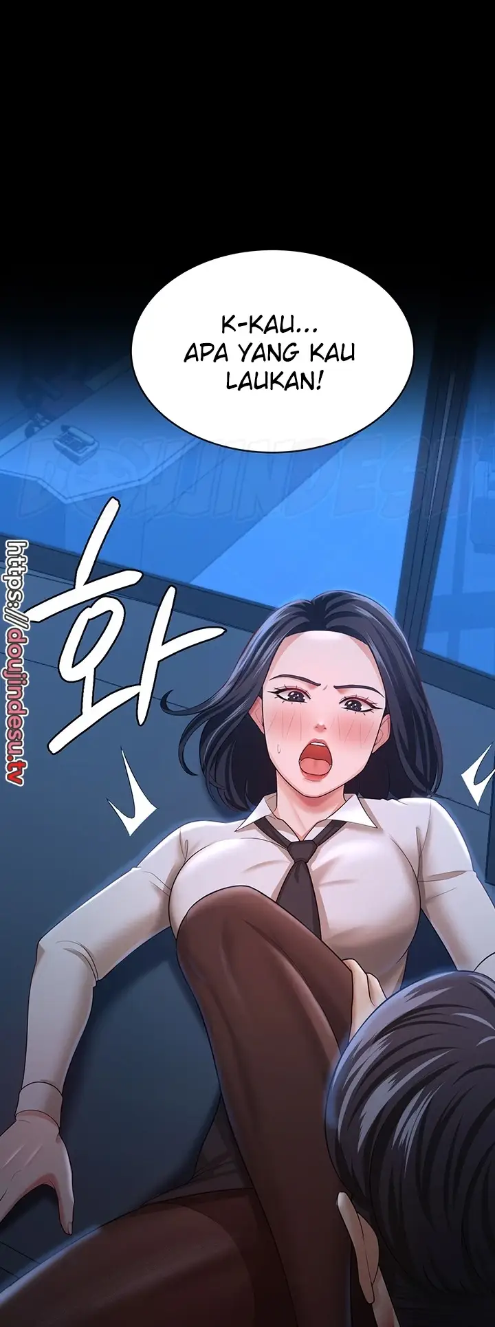 image-komik-your-wife-was-delicious-amazing-chapter-14-46/52