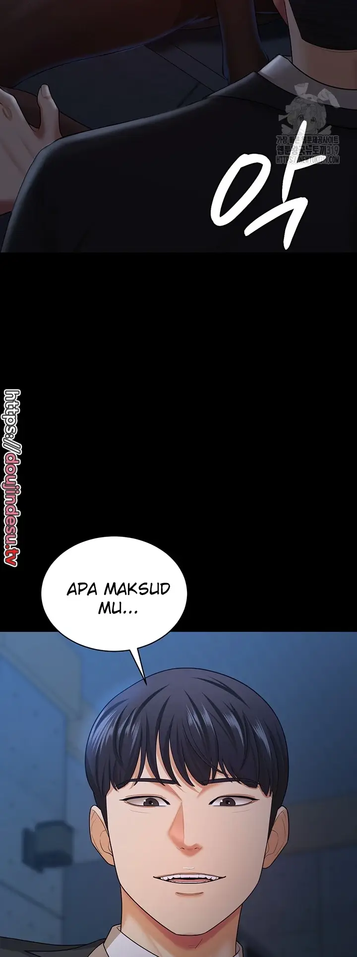 image-komik-your-wife-was-delicious-amazing-chapter-14-47/52