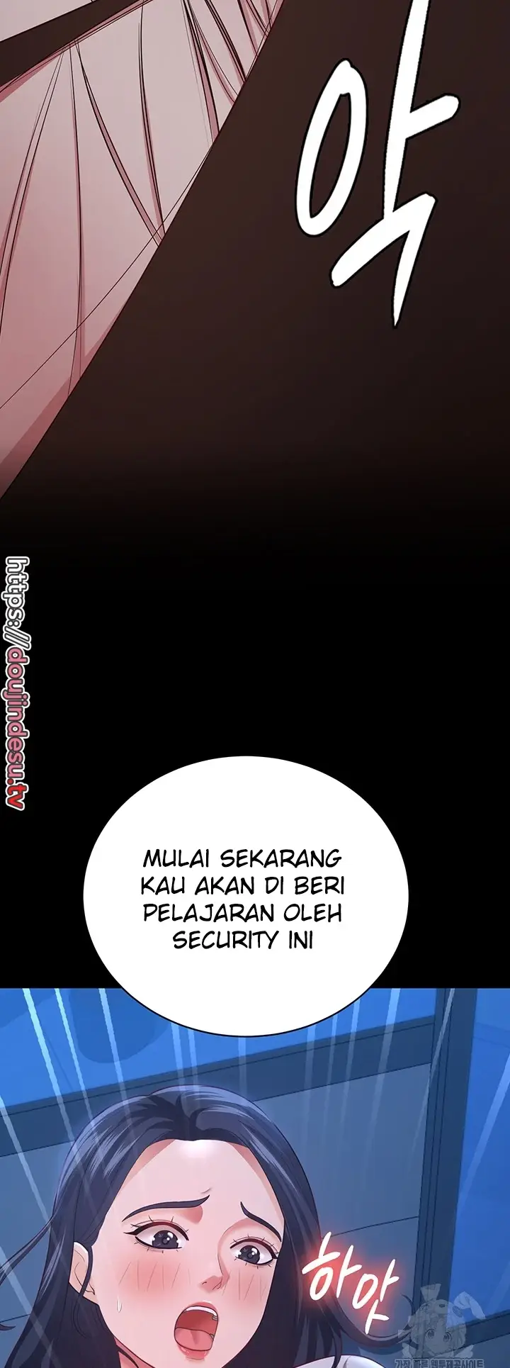 image-komik-your-wife-was-delicious-amazing-chapter-14-49/52