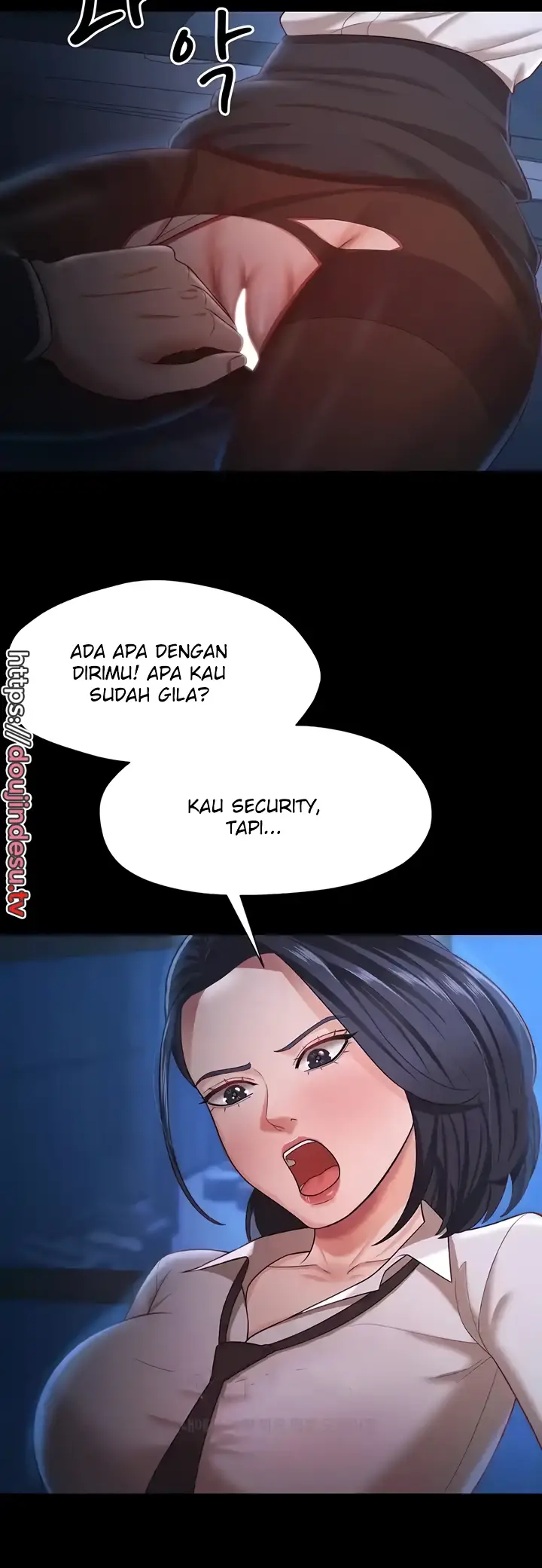 image-komik-your-wife-was-delicious-amazing-chapter-15-1/48