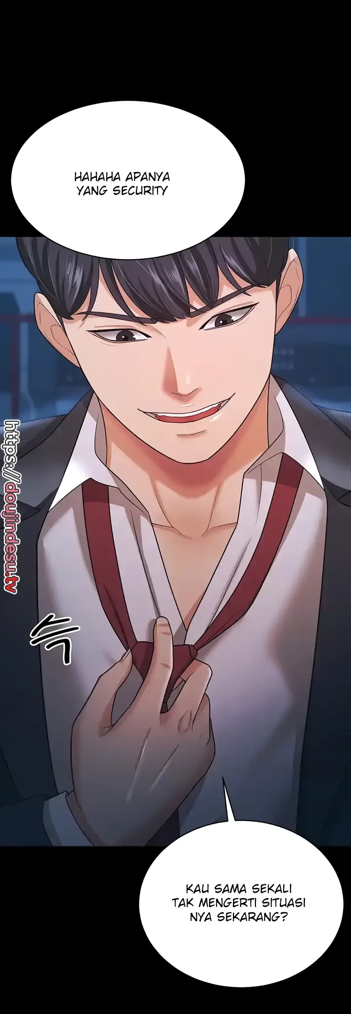 image-komik-your-wife-was-delicious-amazing-chapter-15-2/48