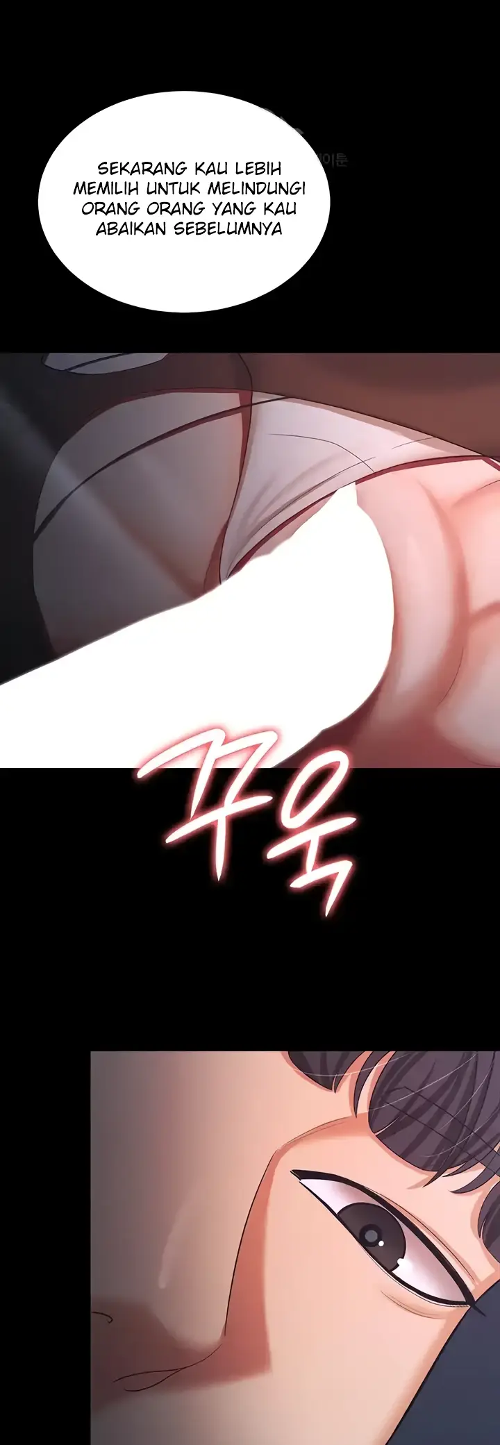 image-komik-your-wife-was-delicious-amazing-chapter-15-3/48