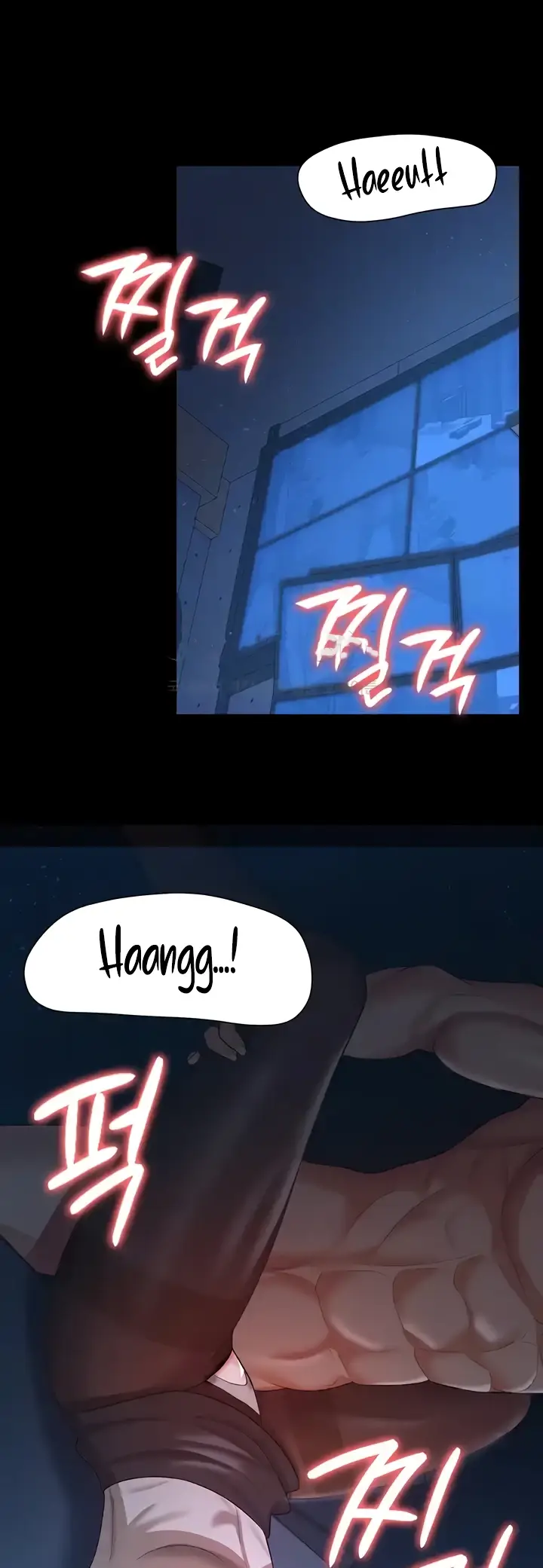 image-komik-your-wife-was-delicious-amazing-chapter-15-6/48