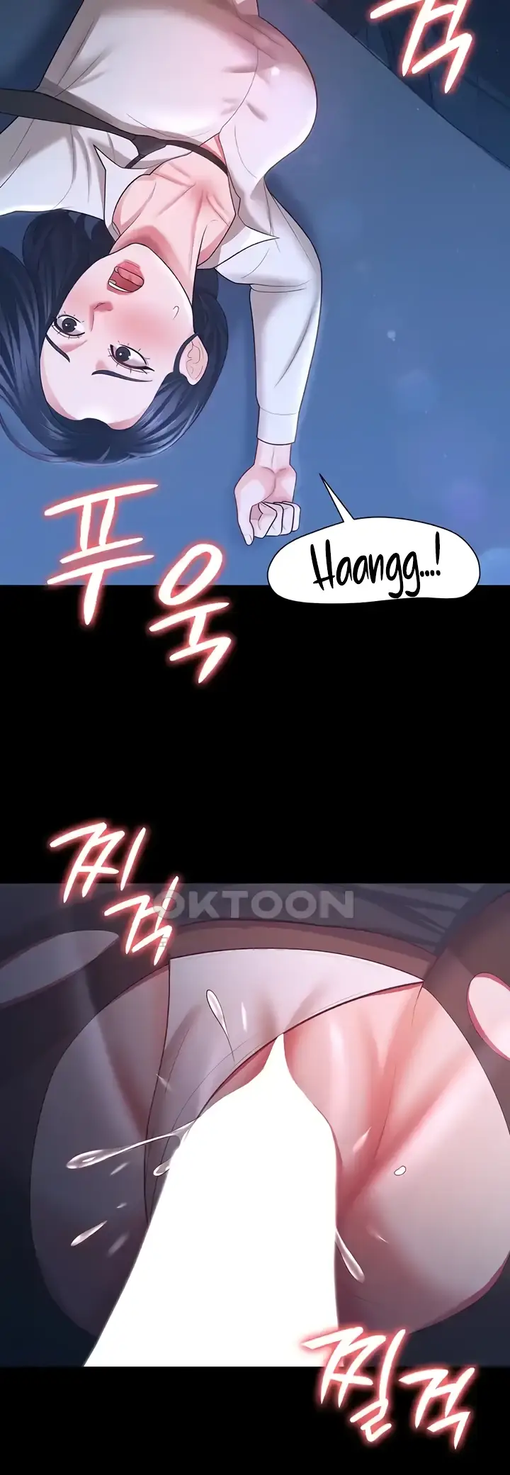 image-komik-your-wife-was-delicious-amazing-chapter-15-7/48