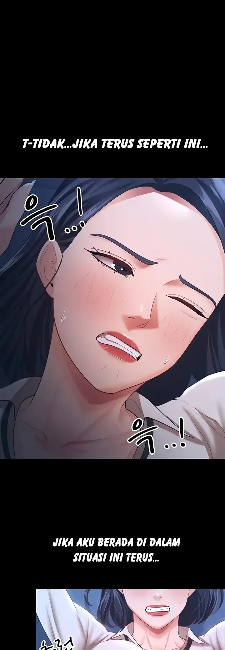 image-komik-your-wife-was-delicious-amazing-chapter-15-8/48