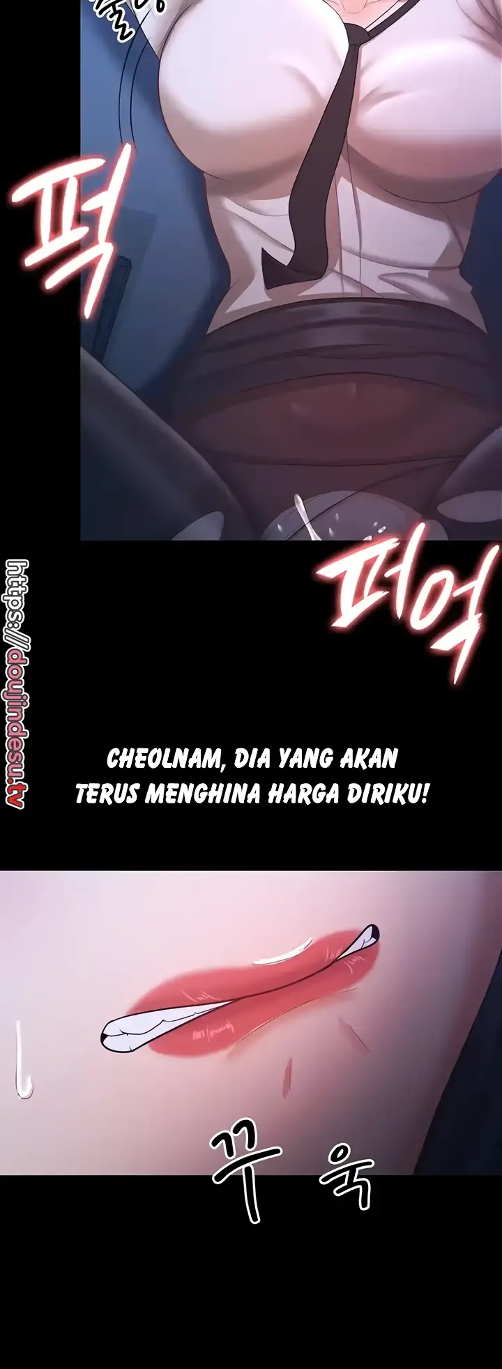 image-komik-your-wife-was-delicious-amazing-chapter-15-9/48