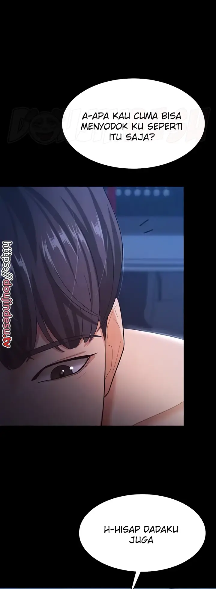 image-komik-your-wife-was-delicious-amazing-chapter-15-11/48