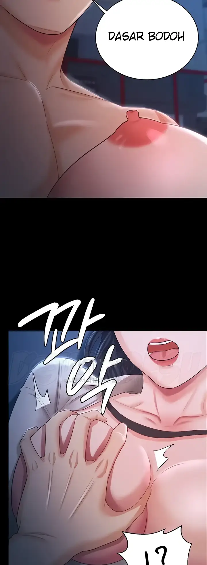 image-komik-your-wife-was-delicious-amazing-chapter-15-14/48