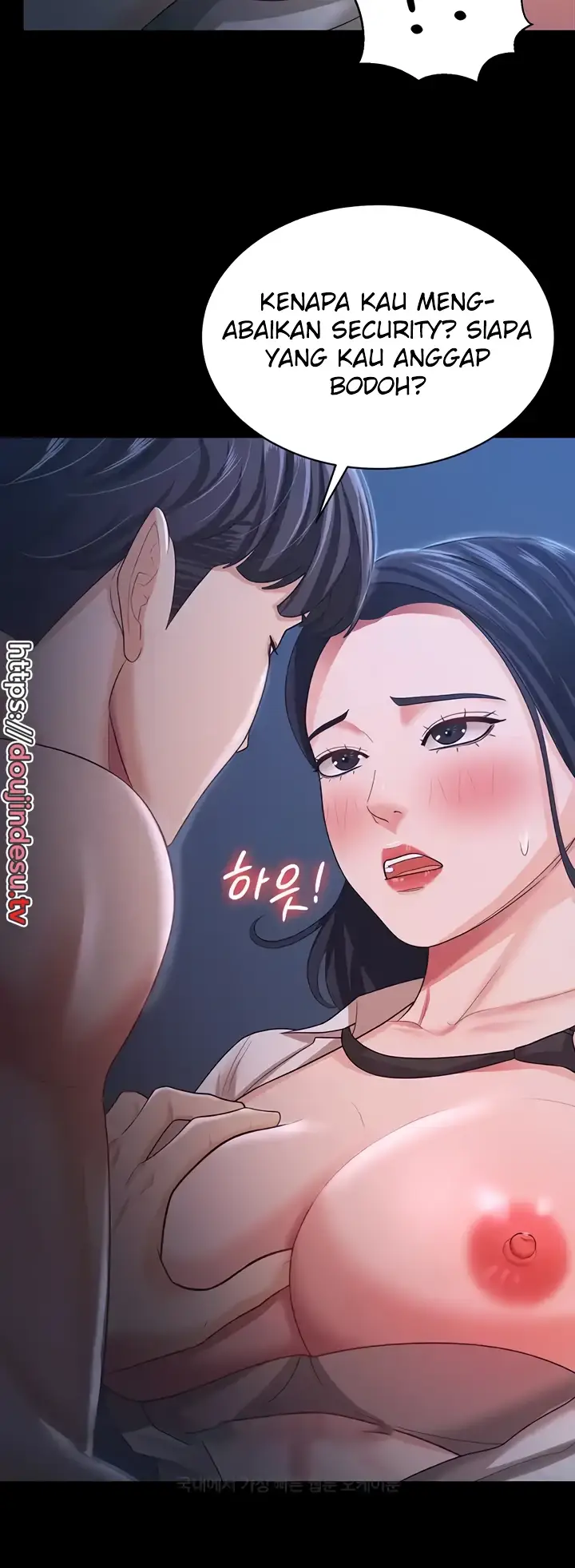 image-komik-your-wife-was-delicious-amazing-chapter-15-15/48