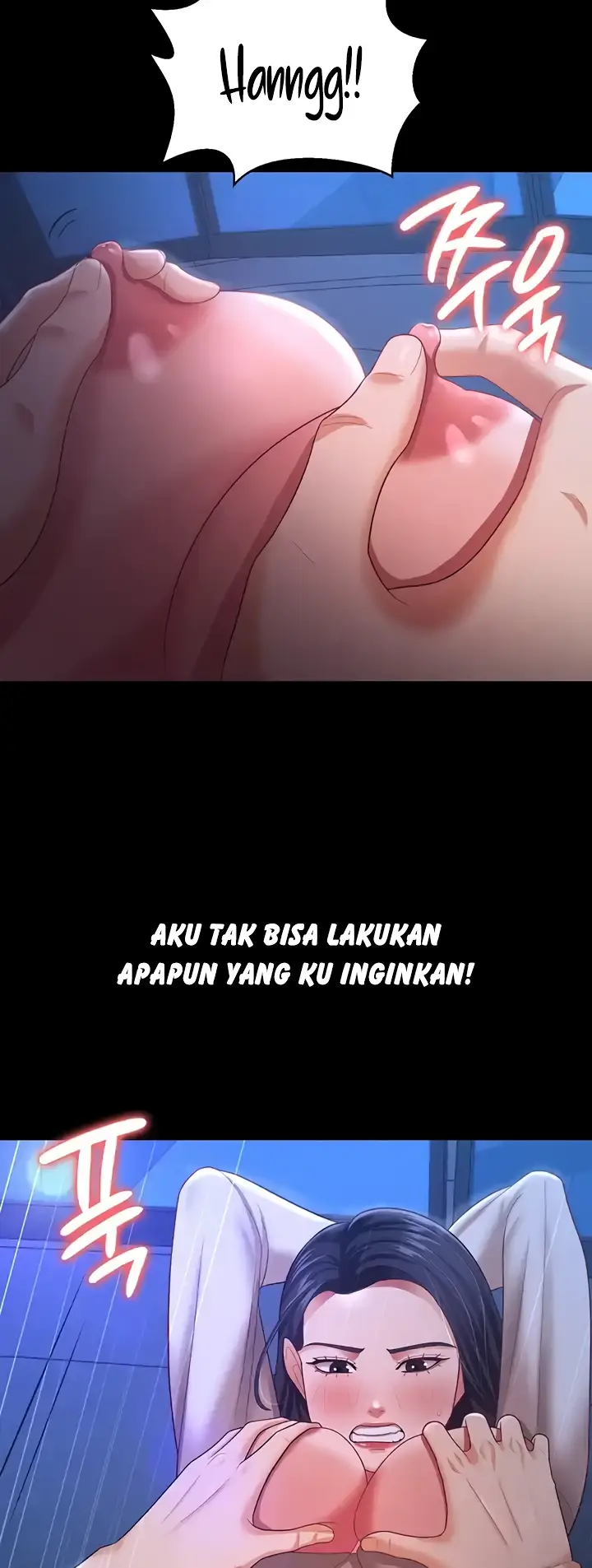 image-komik-your-wife-was-delicious-amazing-chapter-15-20/48