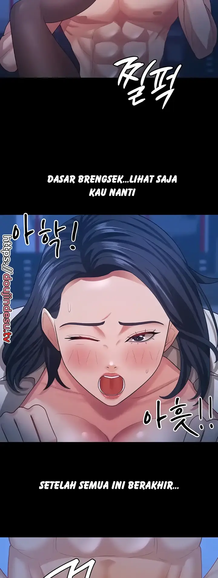 image-komik-your-wife-was-delicious-amazing-chapter-15-23/48