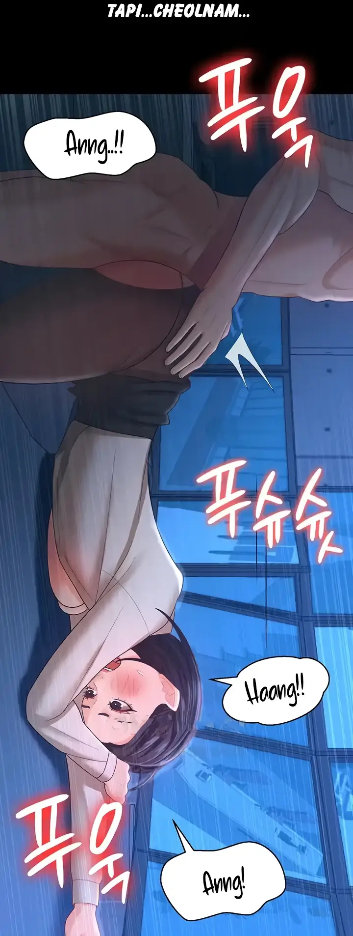 image-komik-your-wife-was-delicious-amazing-chapter-15-26/48