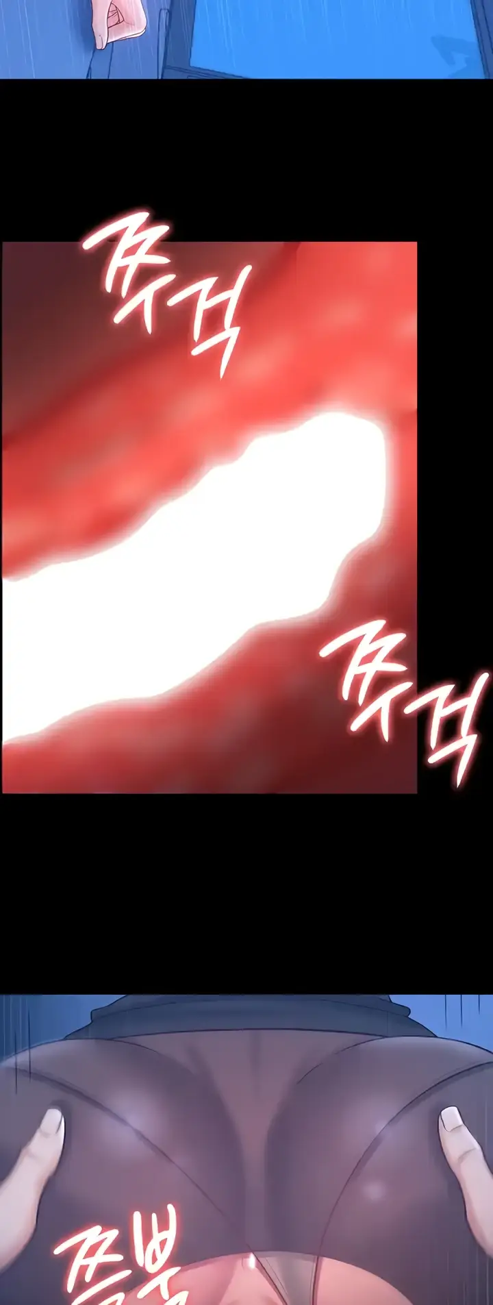 image-komik-your-wife-was-delicious-amazing-chapter-15-27/48