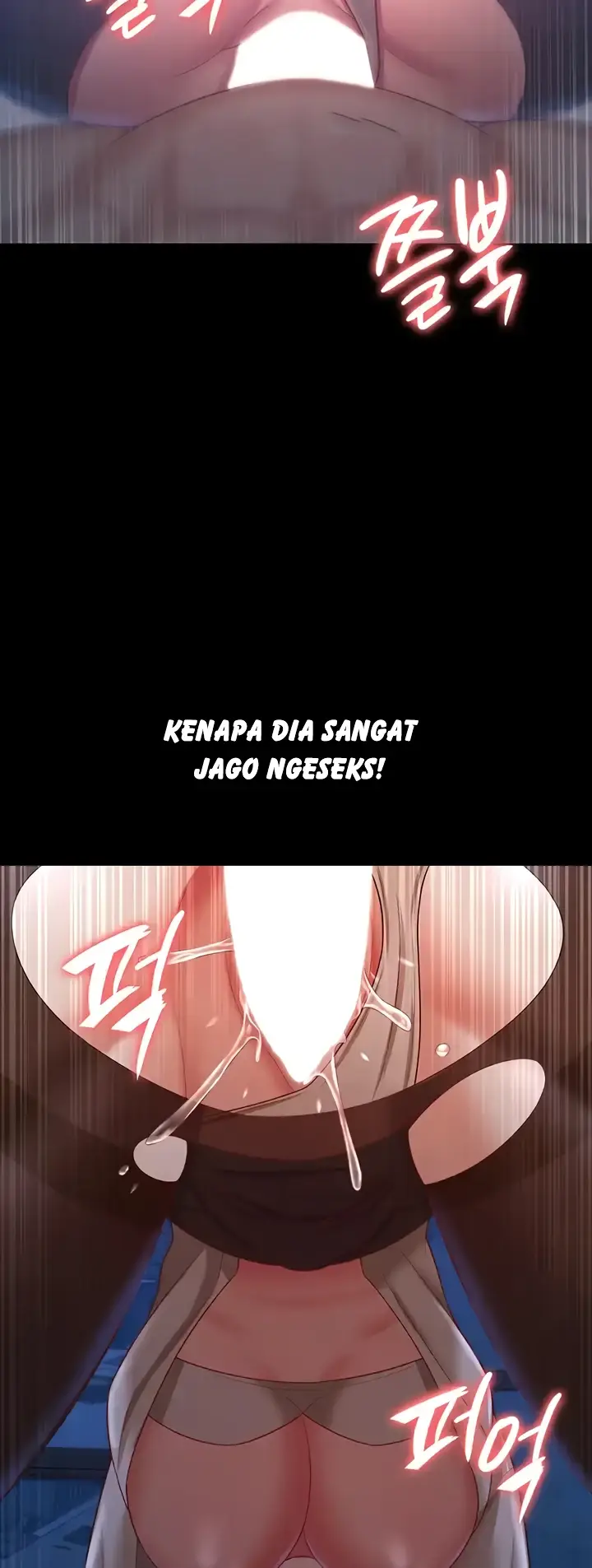 image-komik-your-wife-was-delicious-amazing-chapter-15-28/48