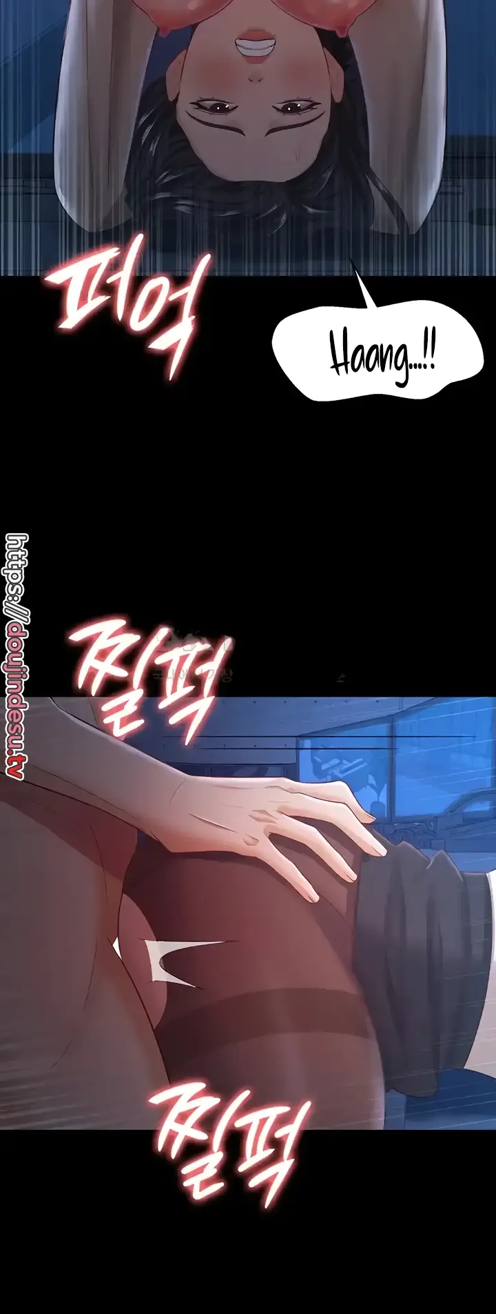 image-komik-your-wife-was-delicious-amazing-chapter-15-29/48