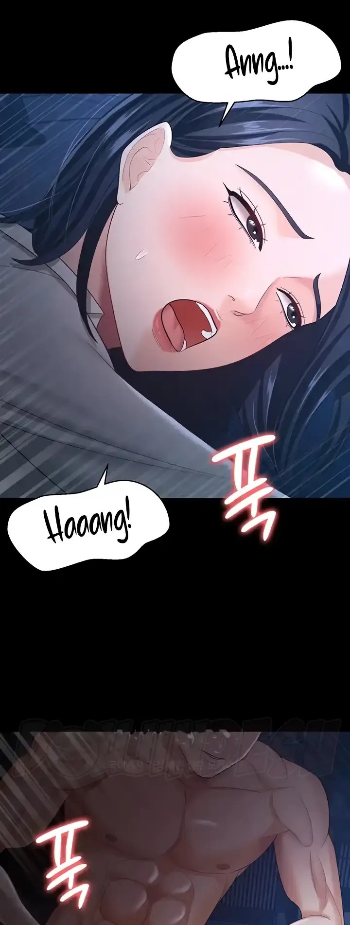 image-komik-your-wife-was-delicious-amazing-chapter-15-30/48