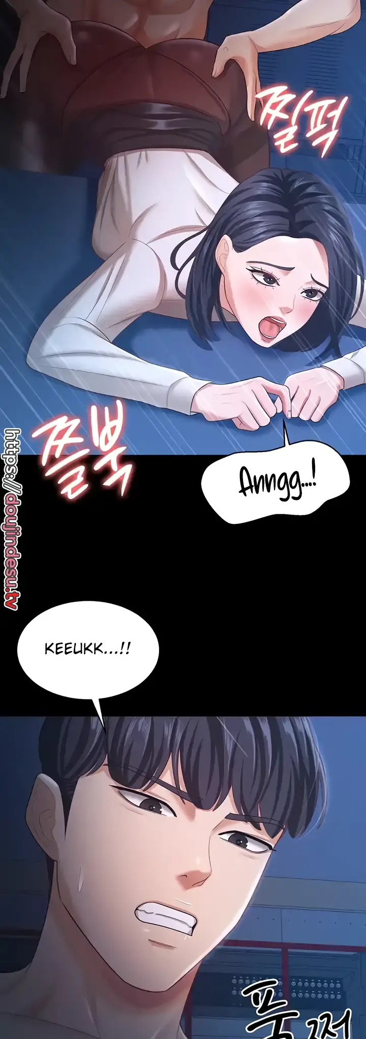 image-komik-your-wife-was-delicious-amazing-chapter-15-31/48