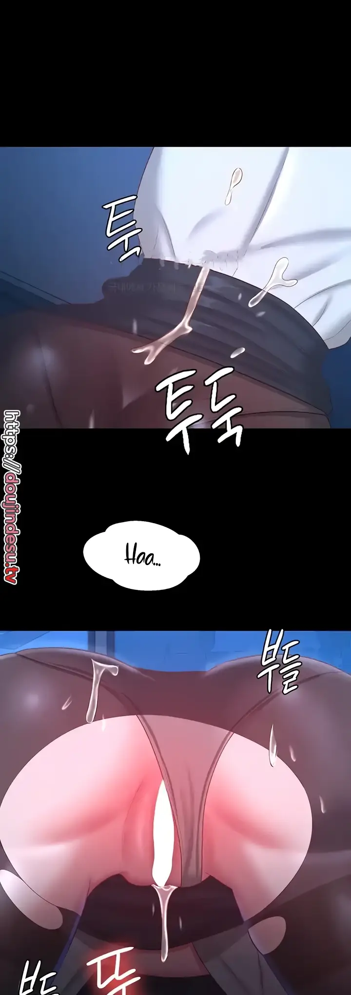 image-komik-your-wife-was-delicious-amazing-chapter-15-33/48