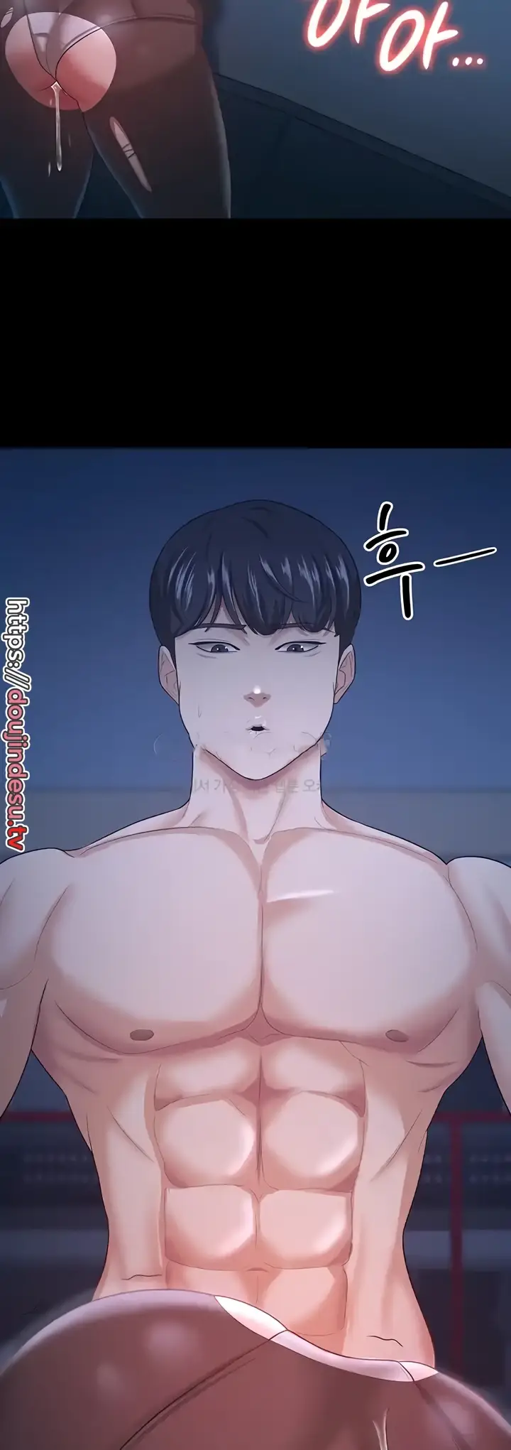 image-komik-your-wife-was-delicious-amazing-chapter-15-35/48