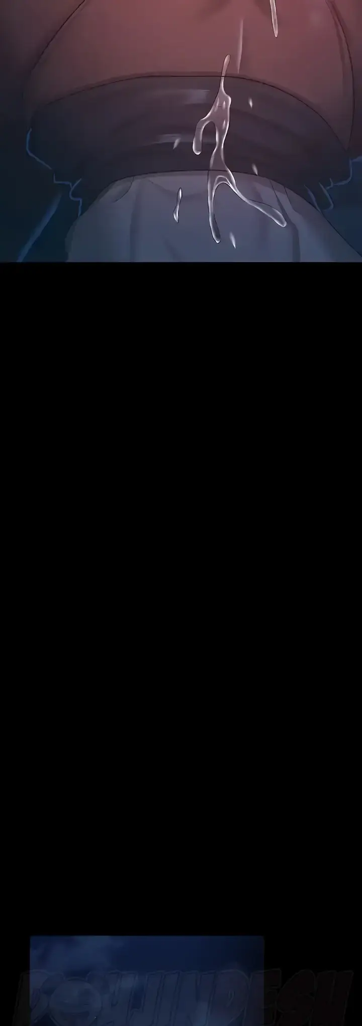 image-komik-your-wife-was-delicious-amazing-chapter-15-36/48