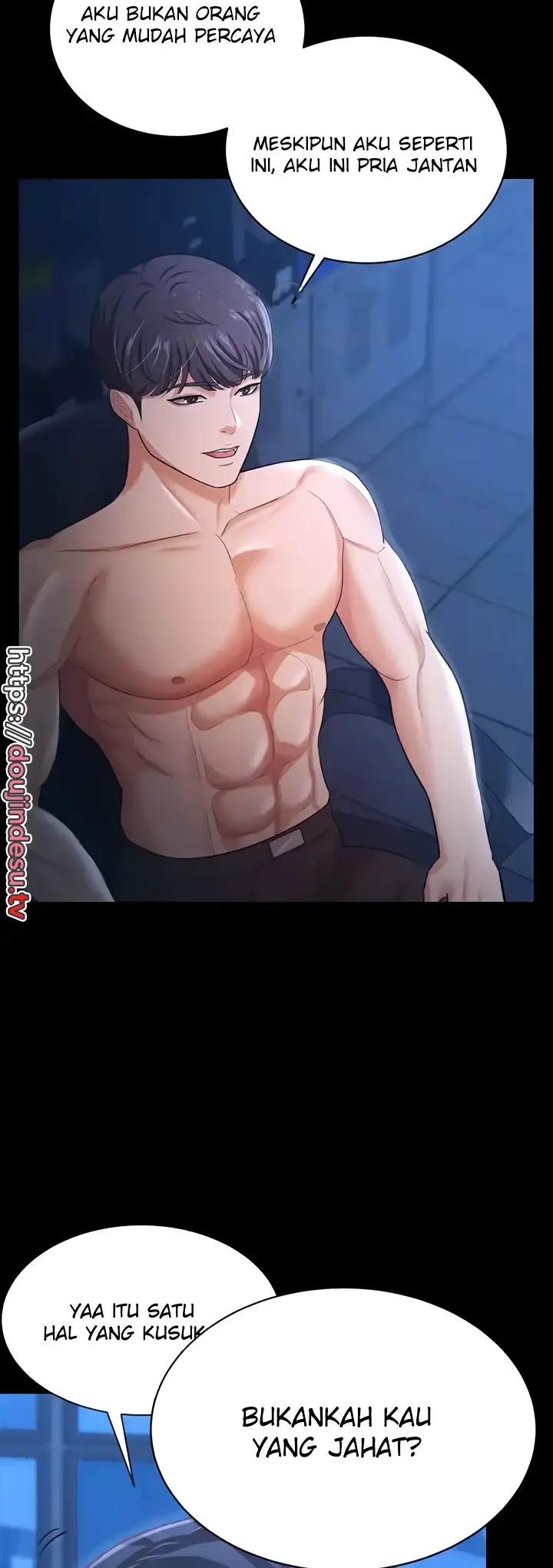 image-komik-your-wife-was-delicious-amazing-chapter-15-39/48