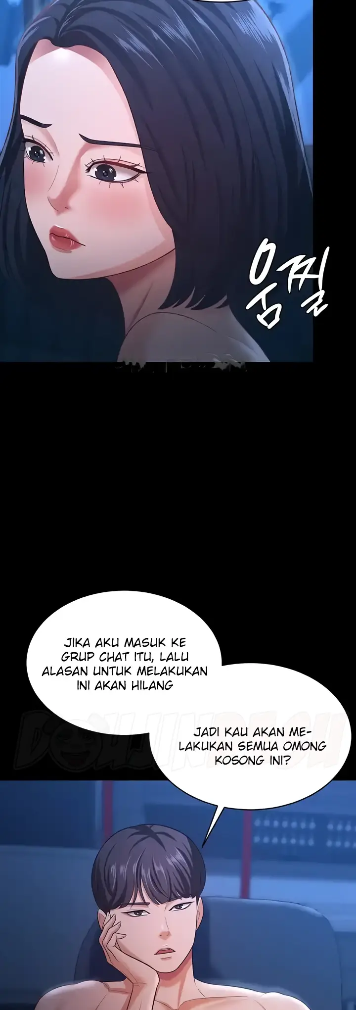 image-komik-your-wife-was-delicious-amazing-chapter-15-40/48