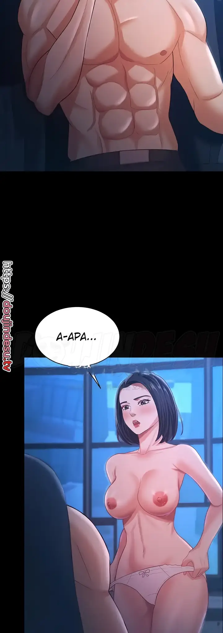 image-komik-your-wife-was-delicious-amazing-chapter-15-41/48
