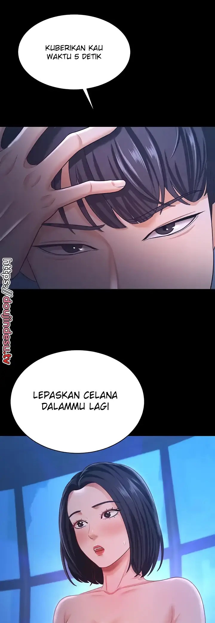 image-komik-your-wife-was-delicious-amazing-chapter-15-43/48