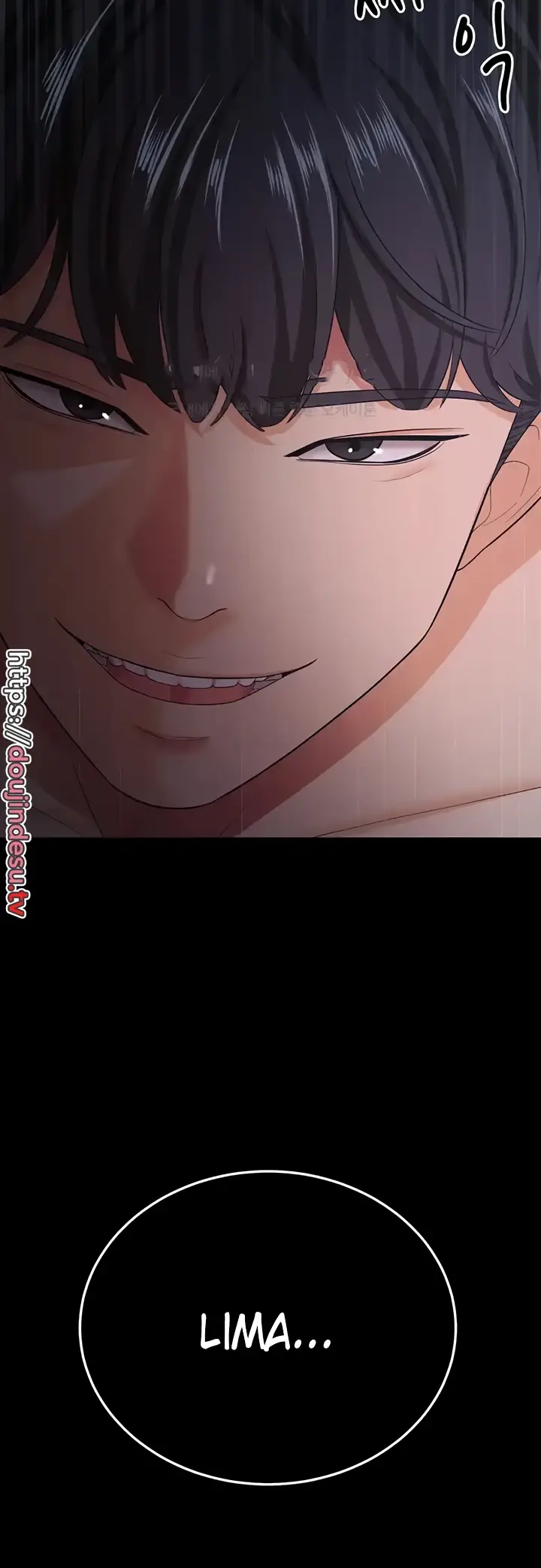 image-komik-your-wife-was-delicious-amazing-chapter-15-47/48