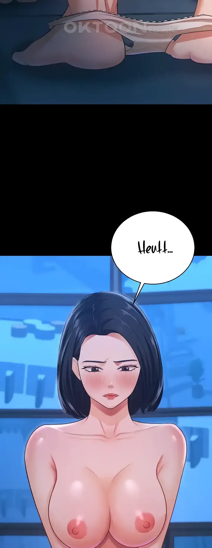 image-komik-your-wife-was-delicious-amazing-chapter-16-2/55