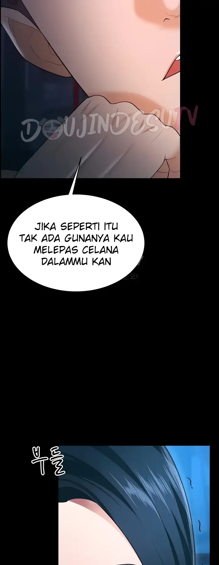 image-komik-your-wife-was-delicious-amazing-chapter-16-4/55